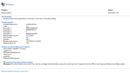 Screenshot 2026-06-01 203521.png