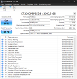 Screenshot 2026-06-01 203742.png