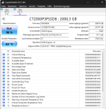 Screenshot 2026-06-01 203754.png