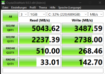 Screenshot 2026-06-01 204131.png