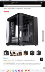 Screenshot_20260602_073631_Chrome.jpg
