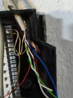 c5a09459-4716-4723-9886-c099b4183718.jpeg