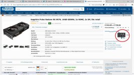 9070 519 €.jpg