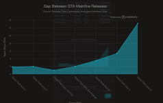 gta.PNG