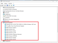 Screenshot 2026-06-03 163646.png