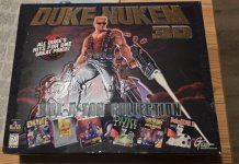 Duke1.jpg