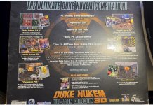 Duke2.jpg