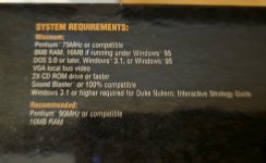 Duke3.jpg