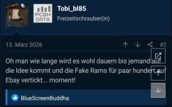 Screenshot_20260604_190605_Firefox.jpg