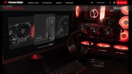 PC.jpg