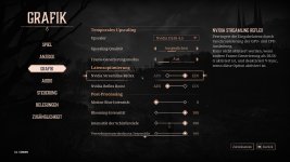 Gothic 1 Remake_Reflex.jpg