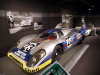 1971-_Porsche_917K_(Gesamtsieger).jpg