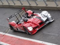 AudiR15Plus_Nr9_Spa_2010.JPG