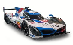 BMW_M_Hybrid_V8_2024_IMG_9122_noBG.jpg