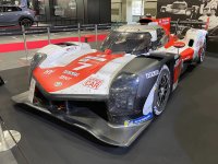 Osaka_Auto_Messe_2022_(125)_-_No.7_TOYOTA_GR010_HYBRID_ver_2021_FIA_World_Endurance_Championship.jpg