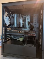 PXL_20260607_090117238.jpg