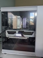 PXL_20260607_145945479.jpg