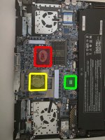 79019.jpg