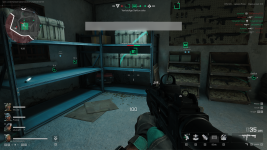 Screenshot 2026-06-10 095552.png