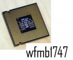 CPU 9300.JPG