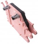 danger-den-gtx295-cooler-b.jpg