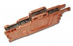 ek-gtx-295-cooler-b.jpg