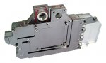 koolance-gtx295-c.jpg