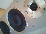 2012-01-31 13.59.19.jpg