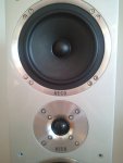 2012-01-31 13.59.30.jpg