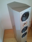 2012-01-31 14.01.41.jpg