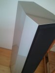 2012-01-31 14.03.41.jpg