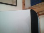 2012-01-31 14.04.09.jpg