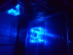 DSC00354.JPG