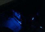 Pc at night.jpg