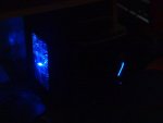 DSC00002.JPG