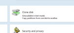 clone disk.png