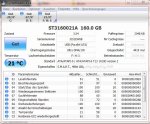 Seagate Gerd 1.JPG