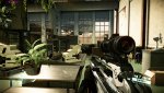 Crysis2_2012_01_31_16_50_23_749.jpg