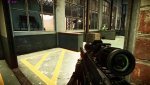Crysis2_2012_01_31_16_53_52_449.jpg