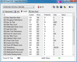 HDTune_Health_SAMSUNG_HD103SJ.png