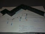 Bild0348.jpg
