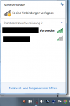 Netzwek.png