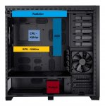 Corsair Obsidian 800D mit WakÃ¼-Komponenten.jpg