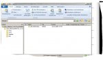 LAN_Atheros driver01.jpg