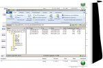 LAN_Atheros driver02.jpg
