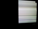 2012-01-31 20.53.27.jpg