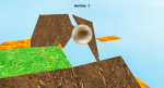 MarbleInsanityHD 2012-01-31 21-15-17-75.png