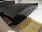 SAM_0425.jpg