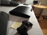 SAM_0429.jpg