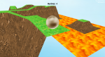MarbleInsanityHD 2012-01-31 22-08-54-34.png